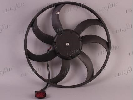 Frig air 05102041 Hub, engine cooling fan wheel 05102041