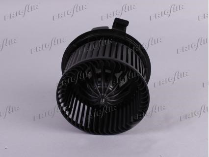 Frig air 05991190 Fan assy - heater motor 05991190