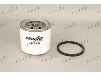 Frig air CT05702 Oil Filter CT05702