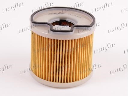 Frig air FL03405 Fuel filter FL03405