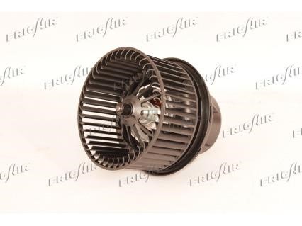 Frig air 05991187 Fan assy - heater motor 05991187