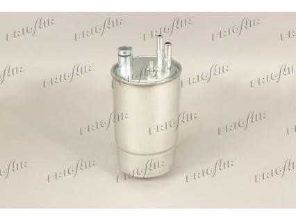 Frig air FL04405 Fuel filter FL04405