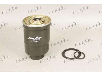 Frig air FL16403 Fuel filter FL16403