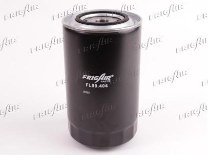 Frig air FL99.404 Fuel filter FL99404