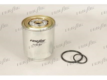 Frig air FL19401 Fuel filter FL19401