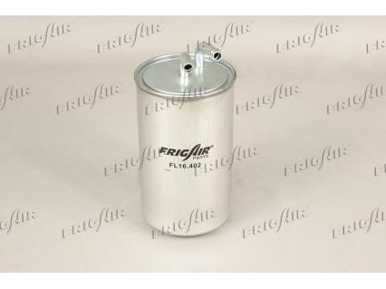 Frig air FL16402 Fuel filter FL16402