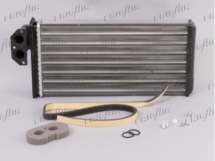 heat-exchanger-interior-heating-06063011-41449447