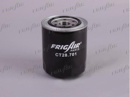 Frig air CT28701 Oil Filter CT28701
