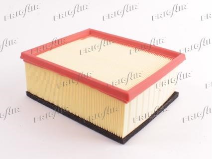 Frig air AR03105 Air Filter AR03105