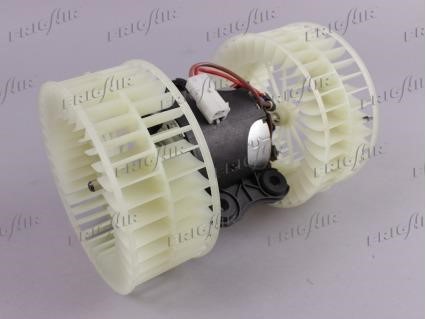 Frig air 05991197 Fan assy - heater motor 05991197