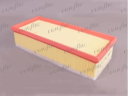 Frig air AR04113 Air Filter AR04113