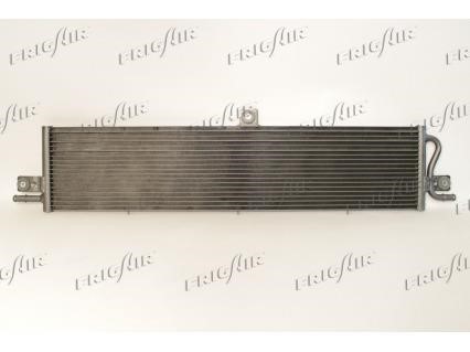 Frig air 02112014 Radiator, engine cooling 02112014