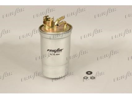Frig air FL10404 Fuel filter FL10404