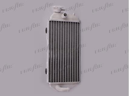 Frig air 01503044 Radiator, engine cooling 01503044