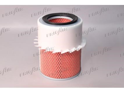 Frig air AR16109 Air filter AR16109