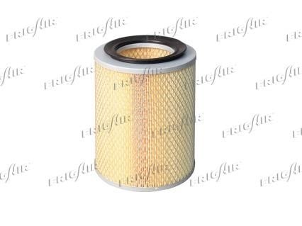 Frig air AR16104 Air filter AR16104