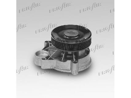 Frig air HP02.224 Water pump HP02224