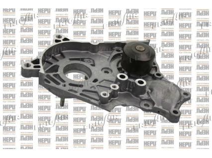 Frig air HP15.281 Water pump HP15281