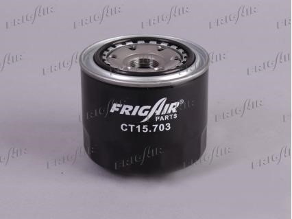 Frig air CT15703 Oil Filter CT15703