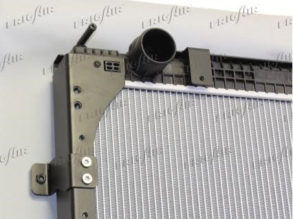 Buy Frig air 0206.3509 at a low price in United Arab Emirates!