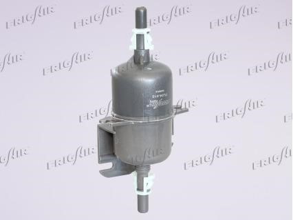 Frig air FL04.415 Fuel filter FL04415