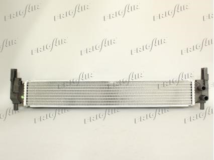 Frig air 0110.3179 Radiator, engine cooling 01103179