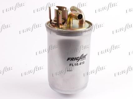Frig air FL10.410 Fuel filter FL10410