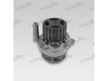 Frig air HP10.284 Water pump HP10284