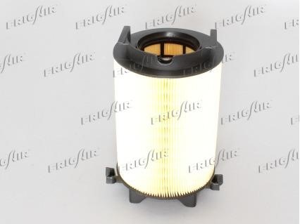 Frig air AR10.109 Air Filter AR10109