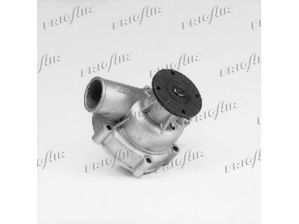 Frig air HP02.216 Water pump HP02216