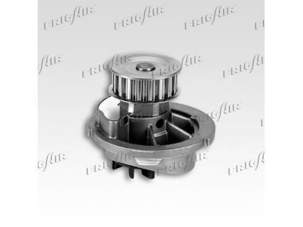 Frig air HP07.234 Water pump HP07234