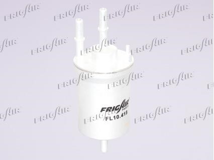 Frig air FL10.418 Fuel filter FL10418