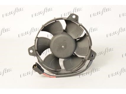 Frig air 0550.3001 Fan, radiator 05503001