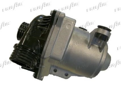 Frig air HP02.240 Water pump HP02240