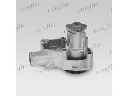 Frig air HP04.204 Water pump HP04204