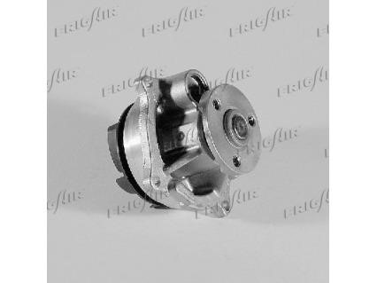 Frig air HP05.228 Water pump HP05228