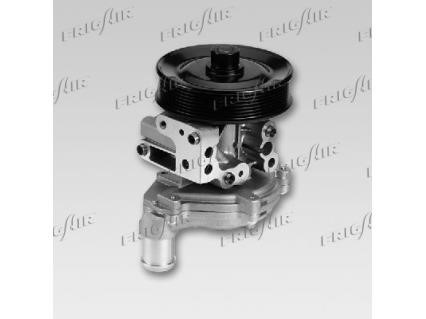 Frig air HP05.247 Water pump HP05247