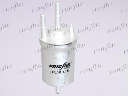 Frig air FL10.415 Fuel filter FL10415