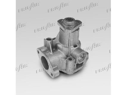 Frig air HP04.277 Water pump HP04277