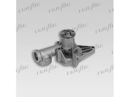 Frig air HP28.201 Water pump HP28201