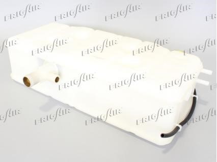 Buy Frig air TX04.106 at a low price in United Arab Emirates!