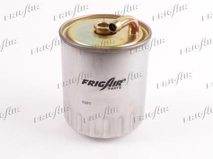 Frig air FL06.405 Fuel filter FL06405