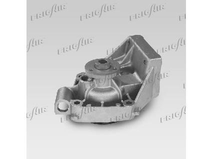 Frig air HP04.310 Water pump HP04310