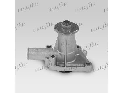 Frig air HP01.207 Water pump HP01207