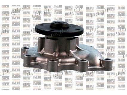 Frig air HP33.201 Water pump HP33201