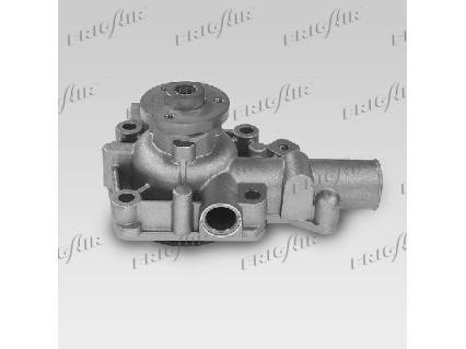 Frig air HP04.318 Water pump HP04318