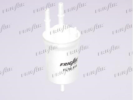 Frig air FL10.414 Fuel filter FL10414