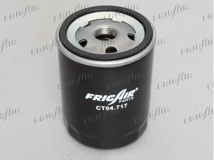 Frig air CT04.717 Oil Filter CT04717