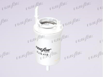 Frig air FL10.419 Fuel filter FL10419