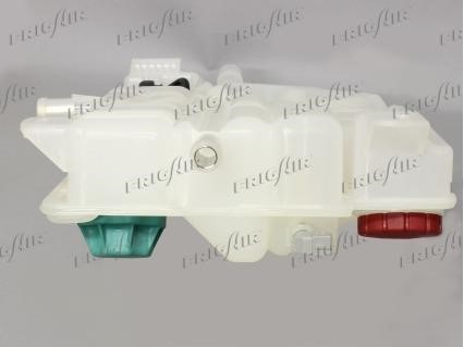 Buy Frig air TX06.105 at a low price in United Arab Emirates!